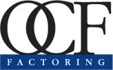 Topeka Hot Shot Factoring Companies